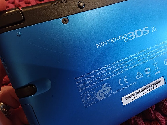 Product image 5 of 10