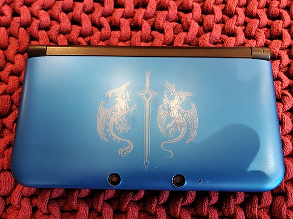 Product image 3 of 10