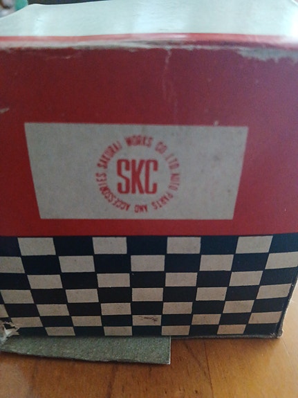 Product image 5 of 5