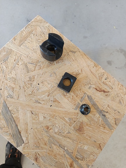 Product image 6 of 10