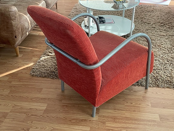 Product image 2 of 9