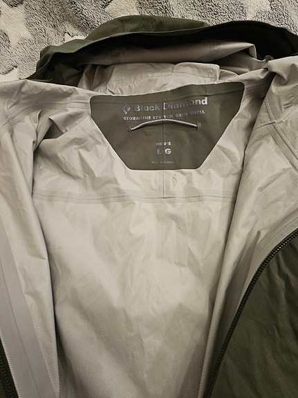 Product image 4 of 10