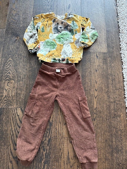 Product image 4 of 10