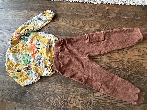 Product image 5 of 10