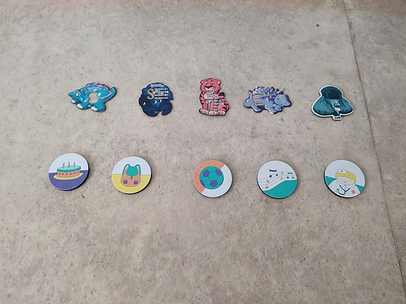 Product image 3 of 6