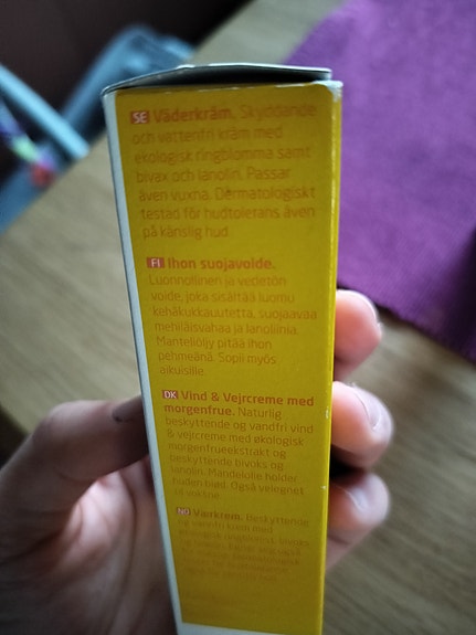 Product image 3 of 5