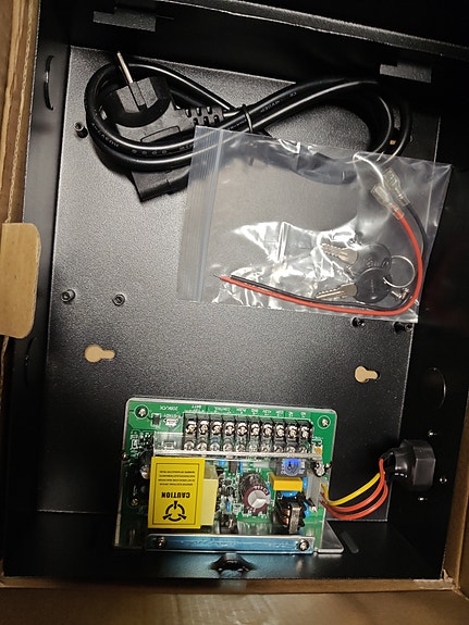 Product image 3 of 10