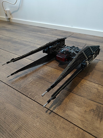 Product image 2 of 7