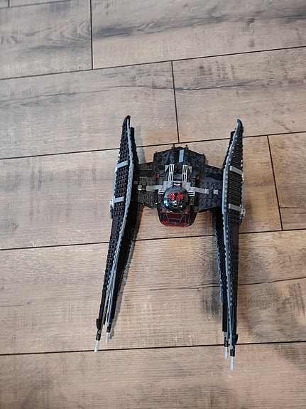 Product image 3 of 7