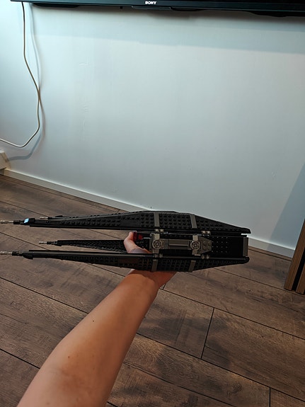 Product image 4 of 7