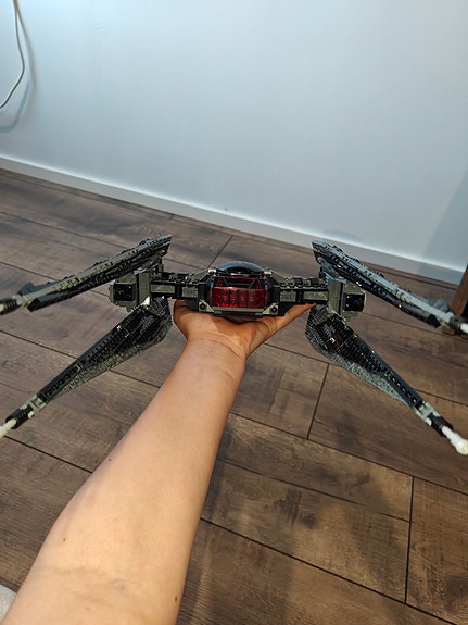 Product image 6 of 7