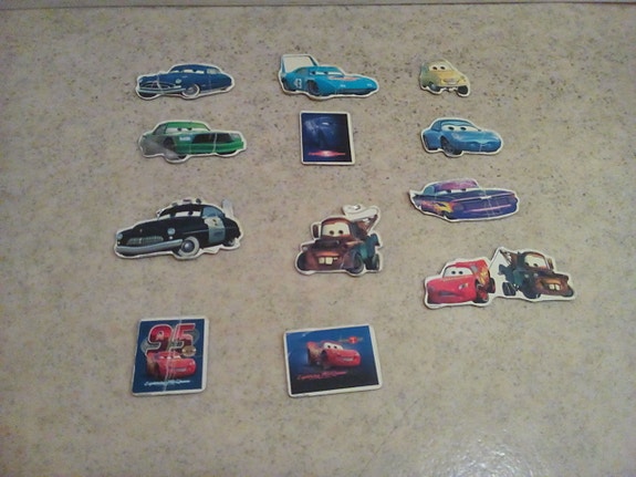 Product image 3 of 6