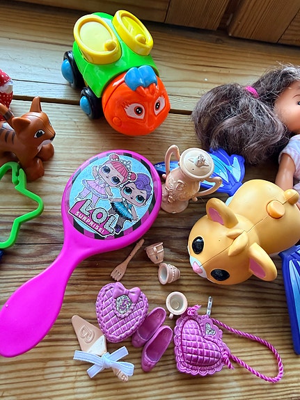 Product image 6 of 10