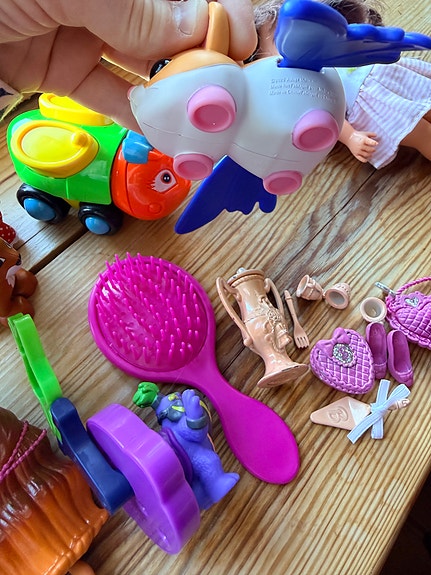 Product image 4 of 10