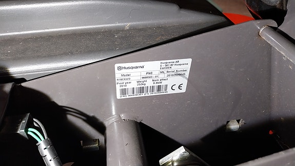 Product image 3 of 9