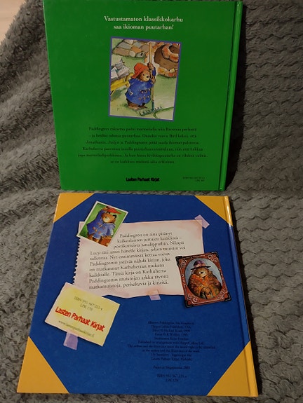 Product image 2 of 7