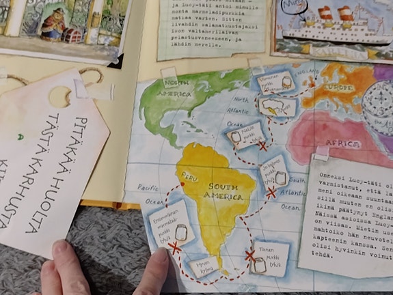 Product image 5 of 7