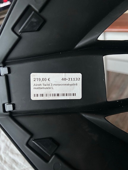 Product image 4 of 4