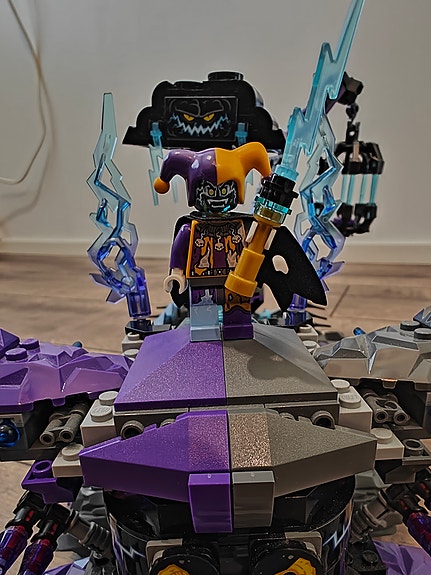 Product image 5 of 7