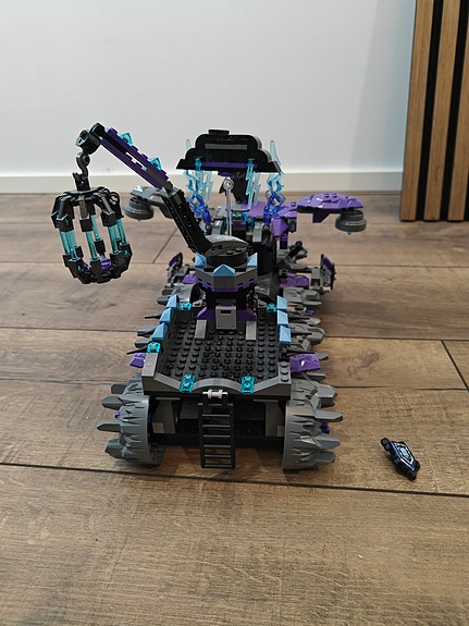 Product image 4 of 7