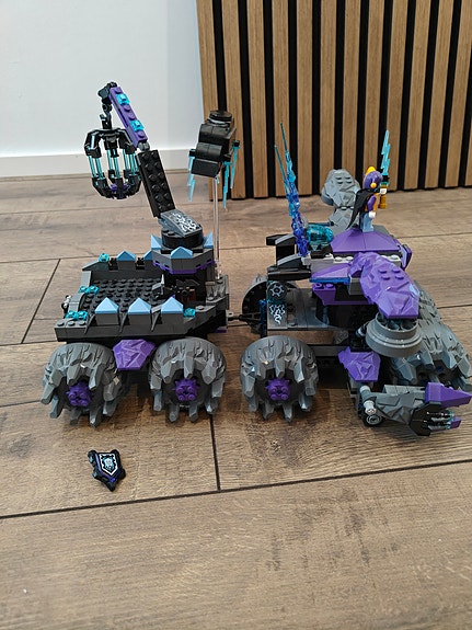 Product image 3 of 7