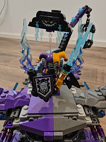 Product image 6 of 7