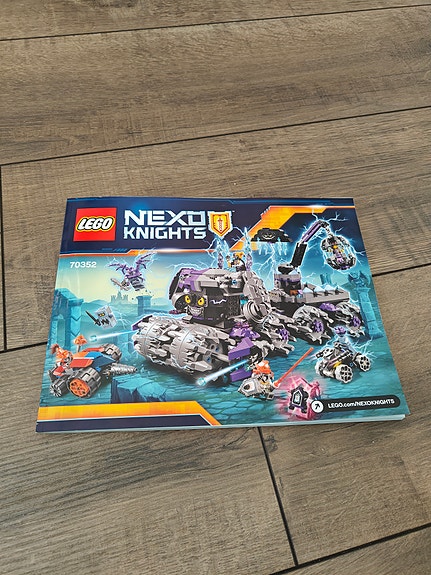 Product image 7 of 7