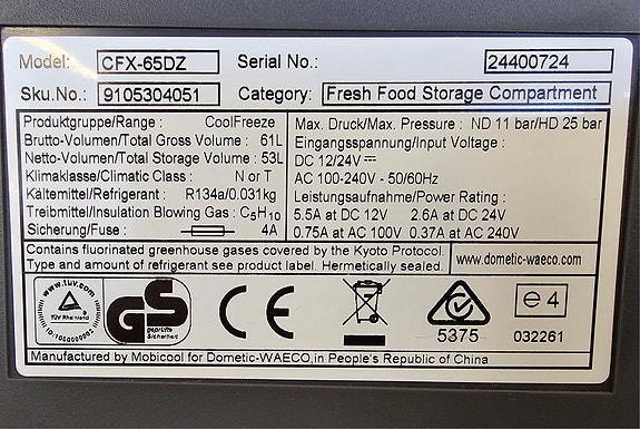 Product image 4 of 8