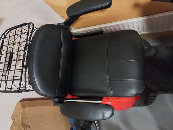 Product image 4 of 10