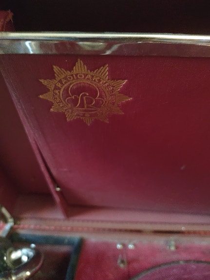 Product image 3 of 8