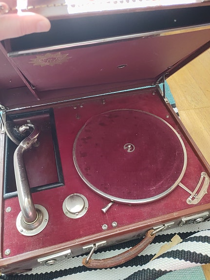 Product image 2 of 8