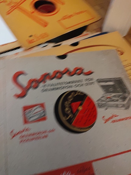 Product image 6 of 8