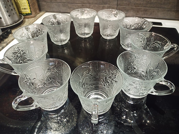 Product image 4 of 9