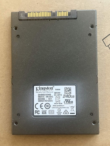 Product image 2 of 3