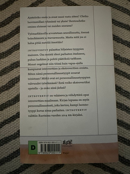 Product image 3 of 9