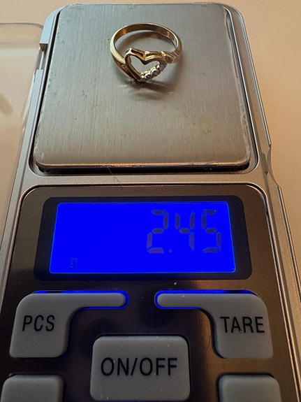 Product image 3 of 5