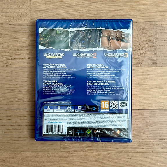 Product image 2 of 2