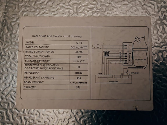 Product image 8 of 8