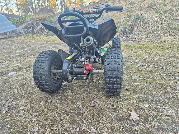 Product image 4 of 7