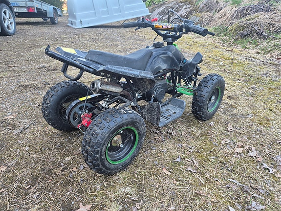 Product image 3 of 7