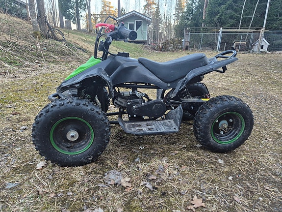 Product image 2 of 7