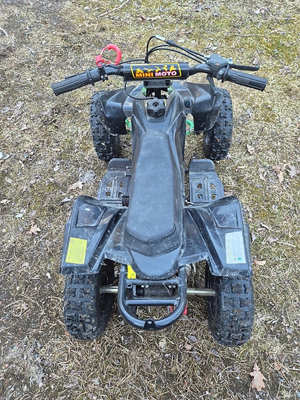 Product image 6 of 7