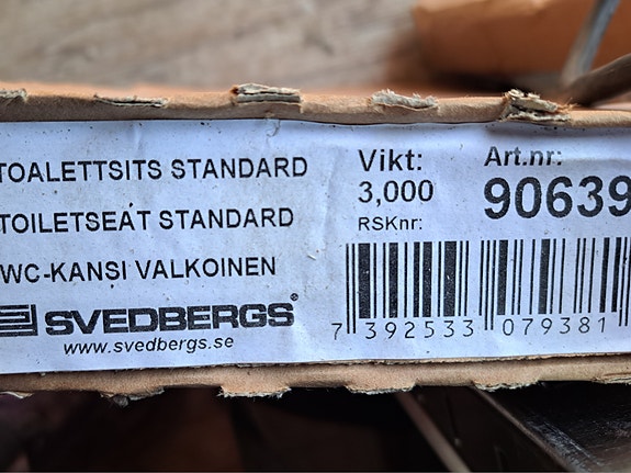 Product image 7 of 7