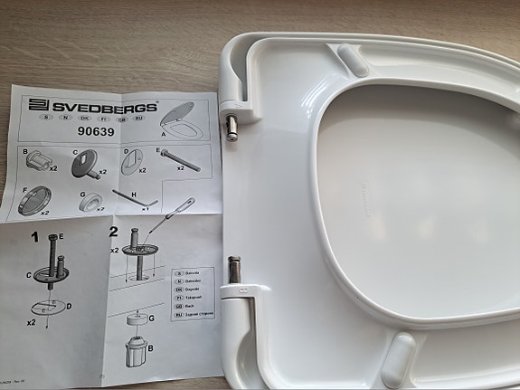 Product image 6 of 7