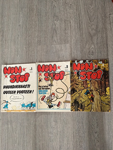 Product image 3 of 4