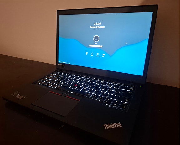 Product image 4 of 7