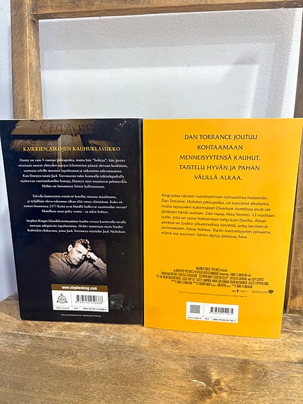 Product image 5 of 9