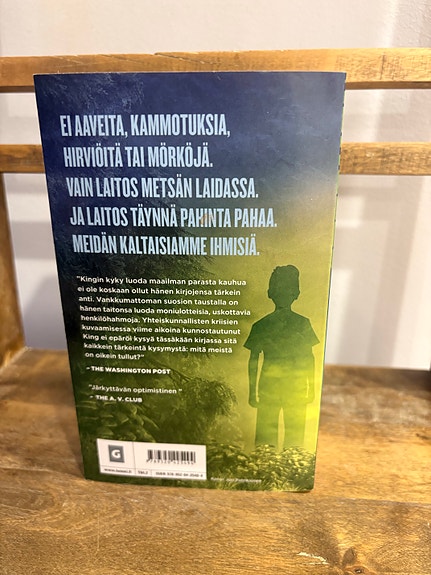 Product image 3 of 9