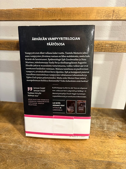 Product image 2 of 9