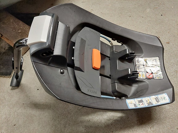 Product image 9 of 9